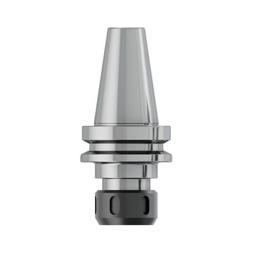 Heikenei BT50 E450-90 Pens Başlığı E Tipi MAS403