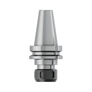 Heikenei BT50 E450-90 Pens Başlığı E Tipi MAS403