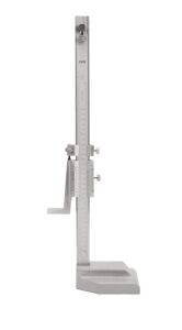 600MM MİHENGİR