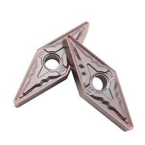 Vnmg 160404 TAL3007 Eric