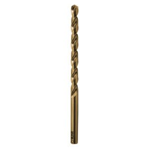 2.00mm Izar Din340 Uzun Matkap Ucu Hssco5 (1036)