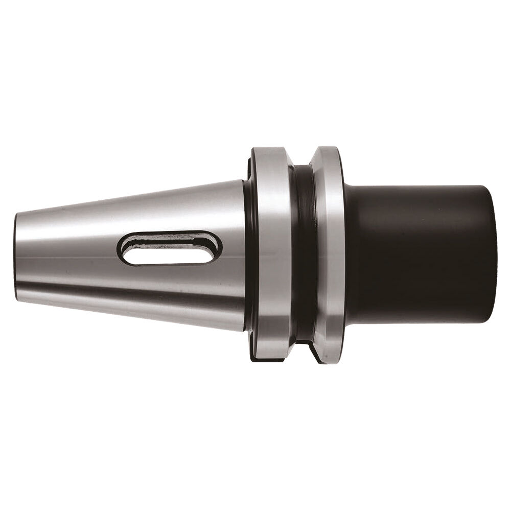 BT50.MK5 KRAFT KAMALI MORS ADAPTÖRÜ