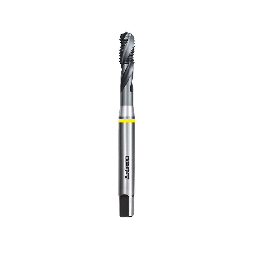 M5 NAREX MAKİNE KILAVUZU DIN371/C 35° ALM (2720)