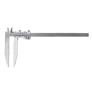 400mmx0.02 EKONOMİK TİP KUMPAS