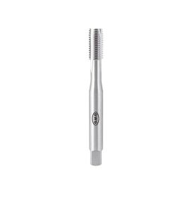 W1/8''-40 GWG Makine Kılavuzu DIN371/B HSS CO5