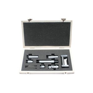 Pld 50-600mmx0.01 İç Çap Boru Mikrometre