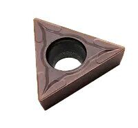 Tcmt 16T304 TAL3007 Eric