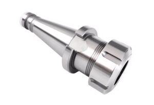 İso 50 OZ25-462E Pens Başlığı Eric