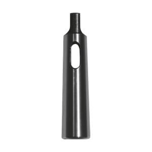 Mk5X2 Mors Kovani