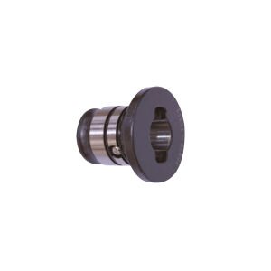 Tre2/1 KRAFT Redüksiyon Adaptörü