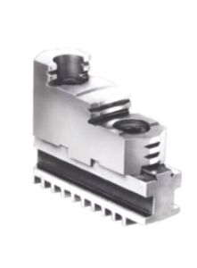 630/4 İmalat Ayaklı Döndürülebilir Ayak Takımı