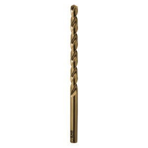 6.80mm IZAR DIN340 UZUN MATKAP UCU HSSCo5 (1036)