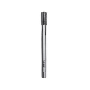 M36 NAREX MAKİNE KILAVUZU DIN376/C HSSE (3000)