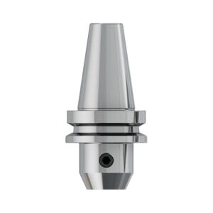 Heikenei BT40 Ø10-160 Veldon Tutucu MAS403