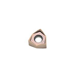 Qnmu080608en-gm Kr1025 KRAFT Sert Maden Uç