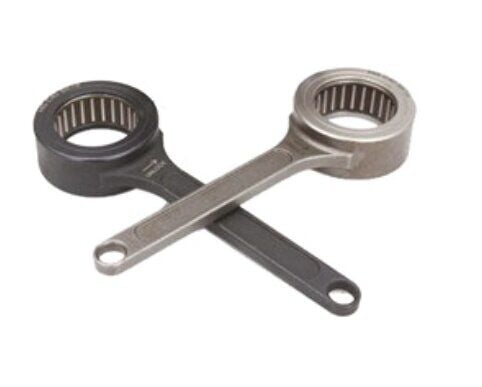 SK6 Pens Anahtarı Eric