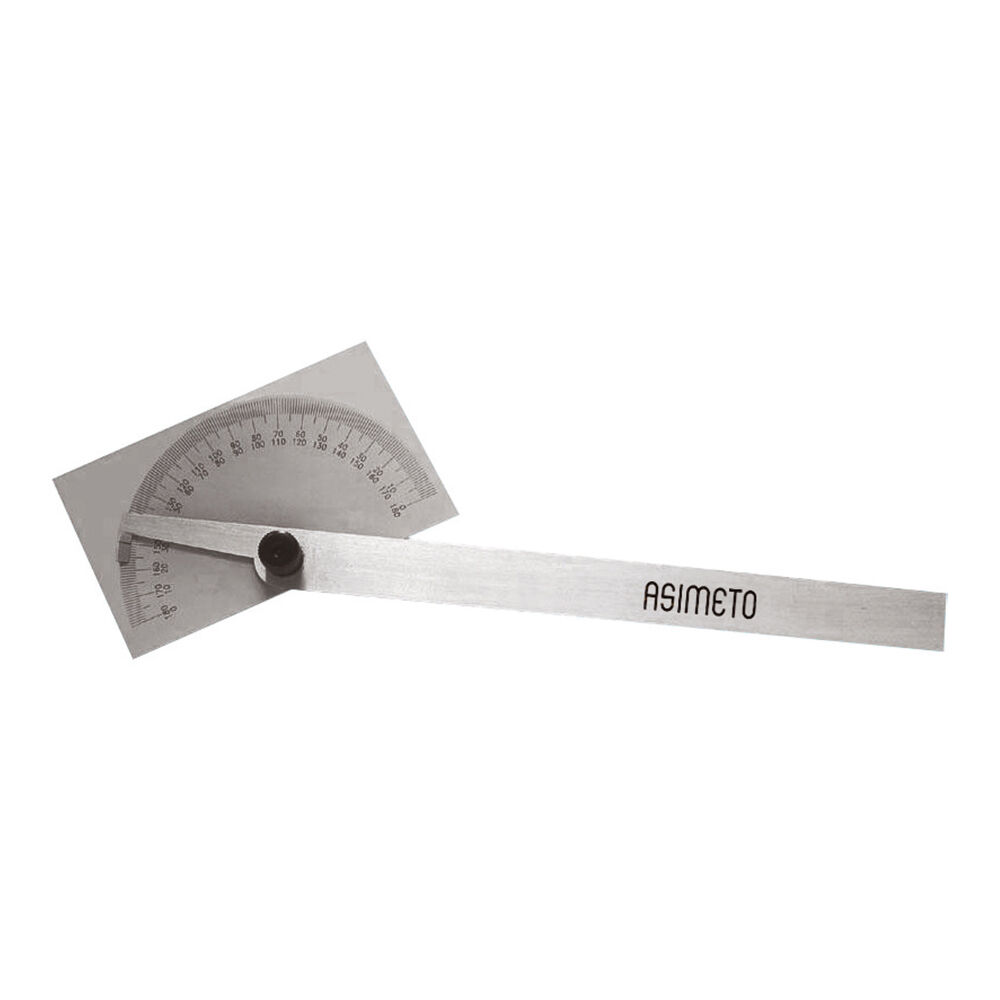 ASIMETO 85x150mm AÇILI GÖNYE KARE PLAKALI