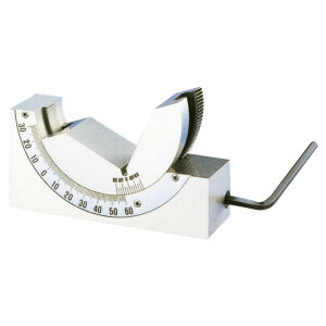 30x48x102mm AYARLANABİLİR V-YATAK