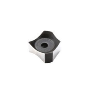 Kw-16 Cp Anahtar Yolu Ve Yuva Biçaği 0-16mm