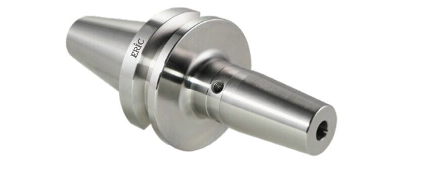 SK 40 SF10 90MM KALIN CİDARLI 4,5° SHRİNK TUTUCU  ERİC