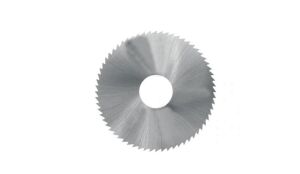 80x5,0X22MM Z=64 DAİRE TESTERE HSS ERİC