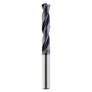 9.00x103x61x49mm KRAFT 5d Ism Karbür Matkap Ucu