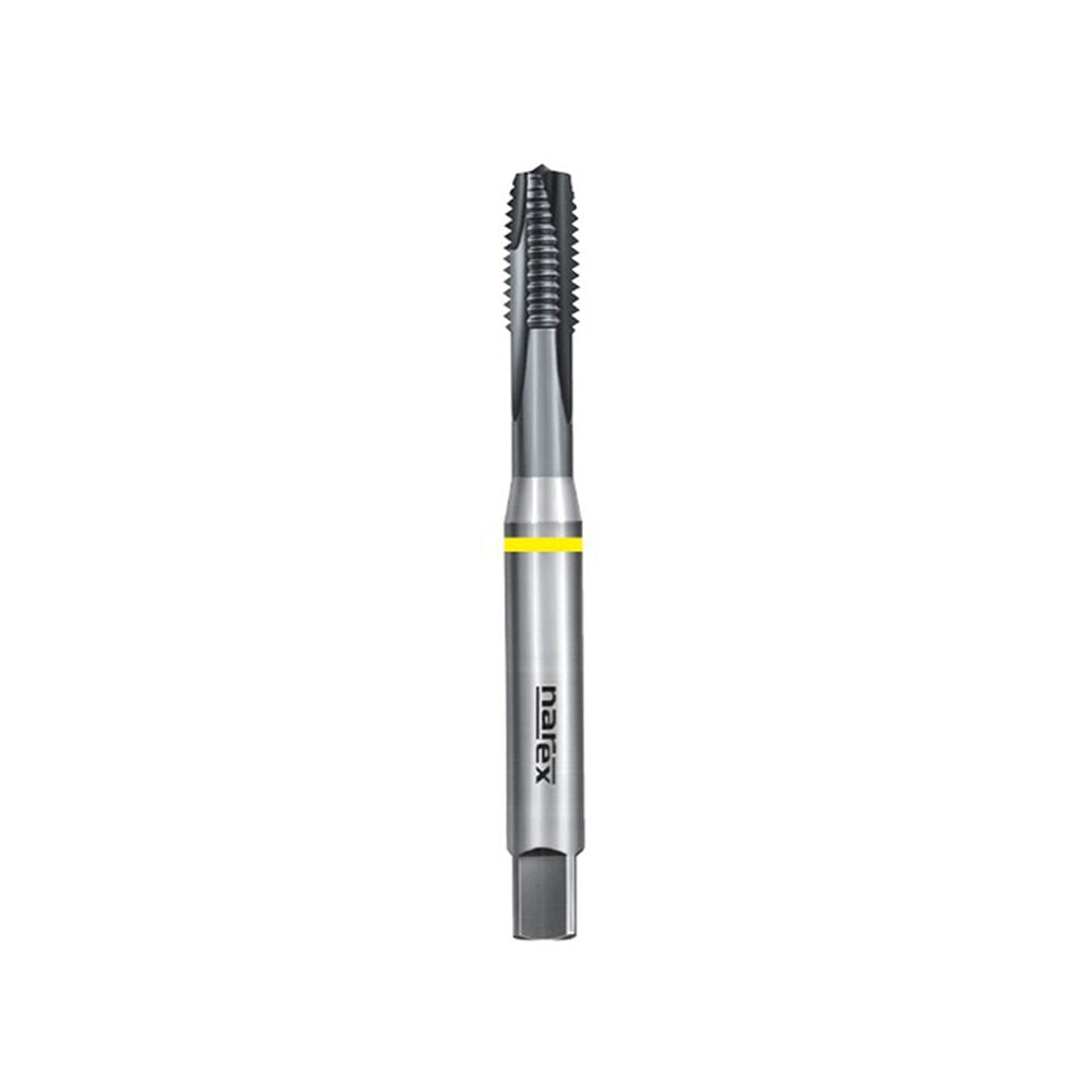 M4 NAREX MAKİNE KILAVUZU DIN371/B HSSE ALM (1620)