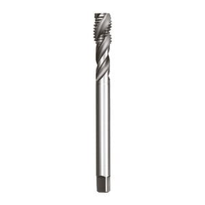 M14 Maki̇ne Kilavuzu Din376/C 35° Heli̇s Hss
