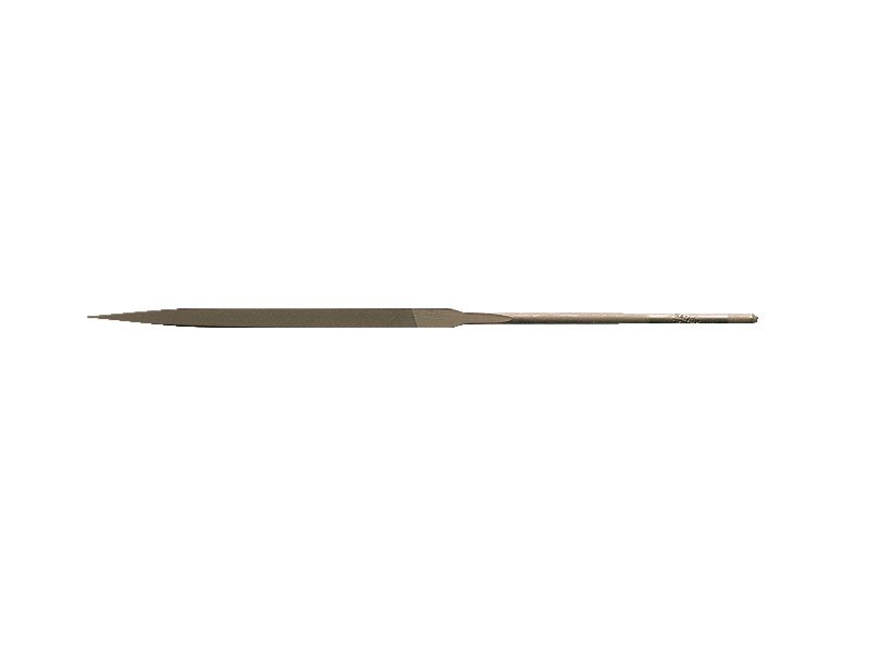 SAATÇİ ÜÇ KÖŞE EĞE