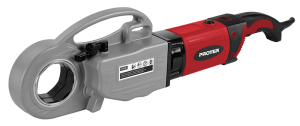 PROTER PR 1720   1/2 - 2'' 1700 W El Tipi Elektrikli Pafta