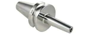 Bt 40 SFS6 90MM İnce Cidarlı 3° Shrink Tutucu Eric