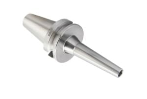 BT 50 SDC 08 100MM HASSAS İÇTEN ÇEKTİRMELİ PENS BAŞLIĞI ERİC