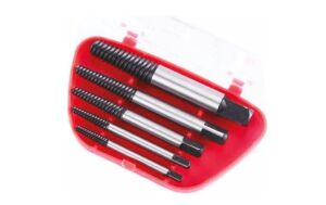 Ters Klavuz Seti 6LI Eric