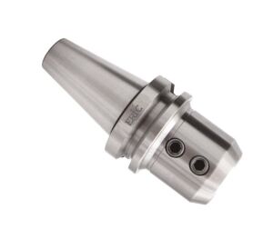 Bt 40 08V 50MM Veldon Tutucu Eric