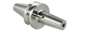 SK 40 SF6 160MM KALIN CİDARLI 4,5° SHRİNK TUTUCU  ERİC