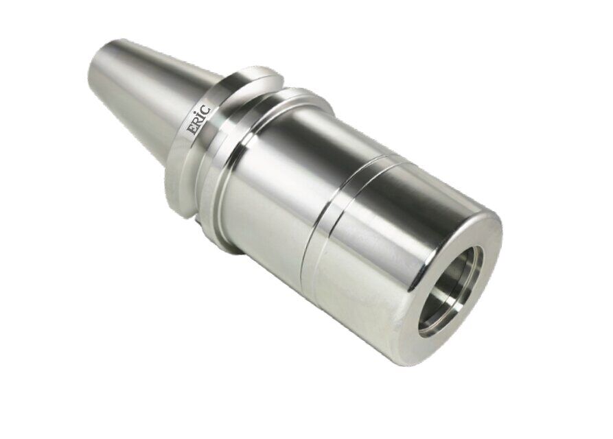 BT 50 SK10 100MM HASSAS PENS BAŞLIĞI ERİC