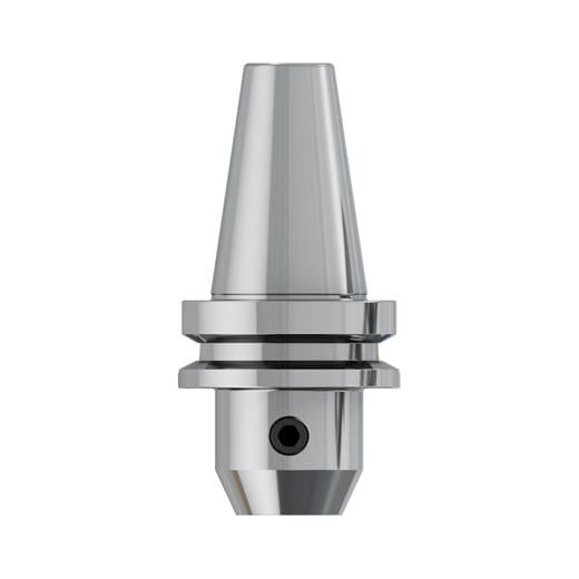 Heikenei BT40 Ø16-160 Veldon Tutucu MAS403