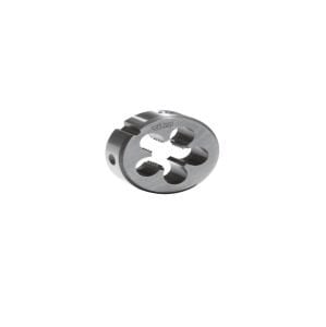 Npt1 1/4''-11.5 Cztool Pafta Hss