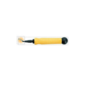 DT-5-SD CP RASPA SETİ