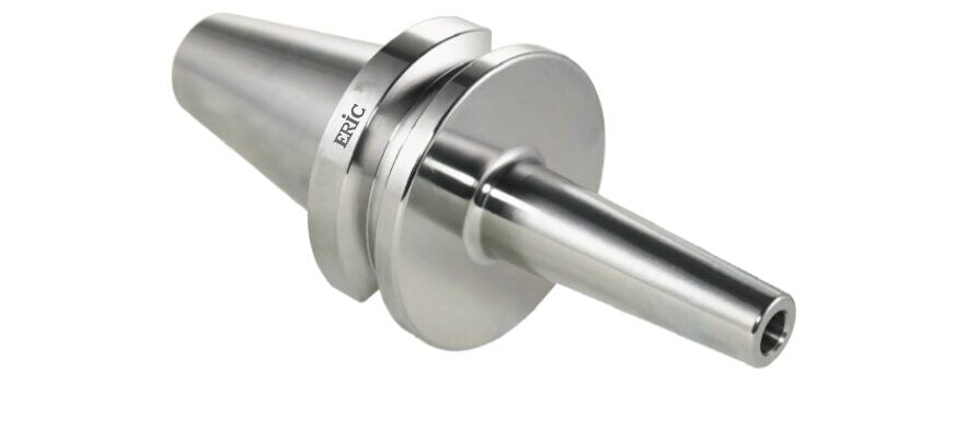 Bt 40 SFS16 90MM İnce Cidarlı 3° Shrink Tutucu Eric