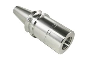 BT 50 SK16 100MM HASSAS PENS BAŞLIĞI ERİC