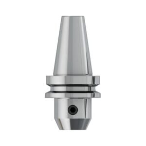 Heikenei BT40 Ø18-160 Veldon Tutucu MAS403