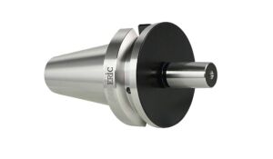 Bt 40 B16 Mandren Malafası Eric