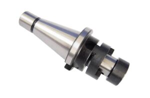 İso 40 22K Kombine Malafa Eric