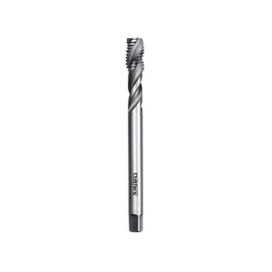 G3/4''-14 BORU MAKİNE KILAVUZU DIN5156/C (4052)