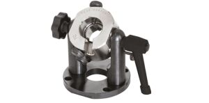 Bt 40 Çelik Montaj Aparatı Hsk 63A Eric