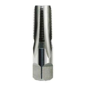 Npt2''-11.5 Maki̇ne Kilavuzu Din2181 Hss