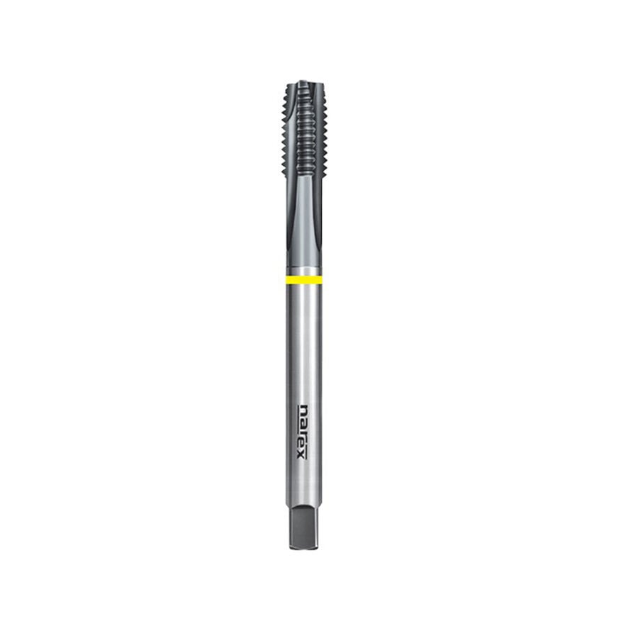 M16 NAREX MAKİNE KILAVUZU DIN376/B HSSE ALM (3620)