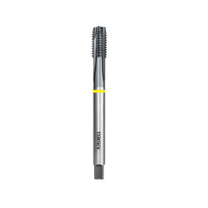 M16 NAREX MAKİNE KILAVUZU DIN376/B HSSE ALM (3620)