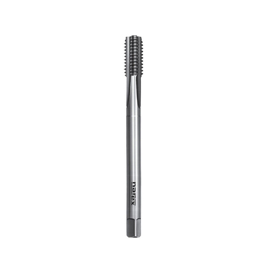 M14 NAREX MAKİNE KILAVUZU DIN376/C HSSE (3000)